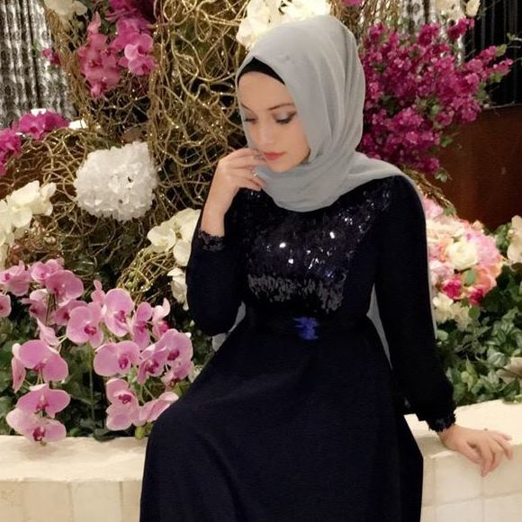 maryametatari